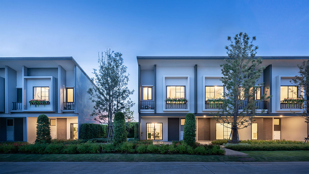 รูปภาพ บริทาเนีย วงแหวน-จตุโชติ (Britania Wongwaen - Chatuchot)