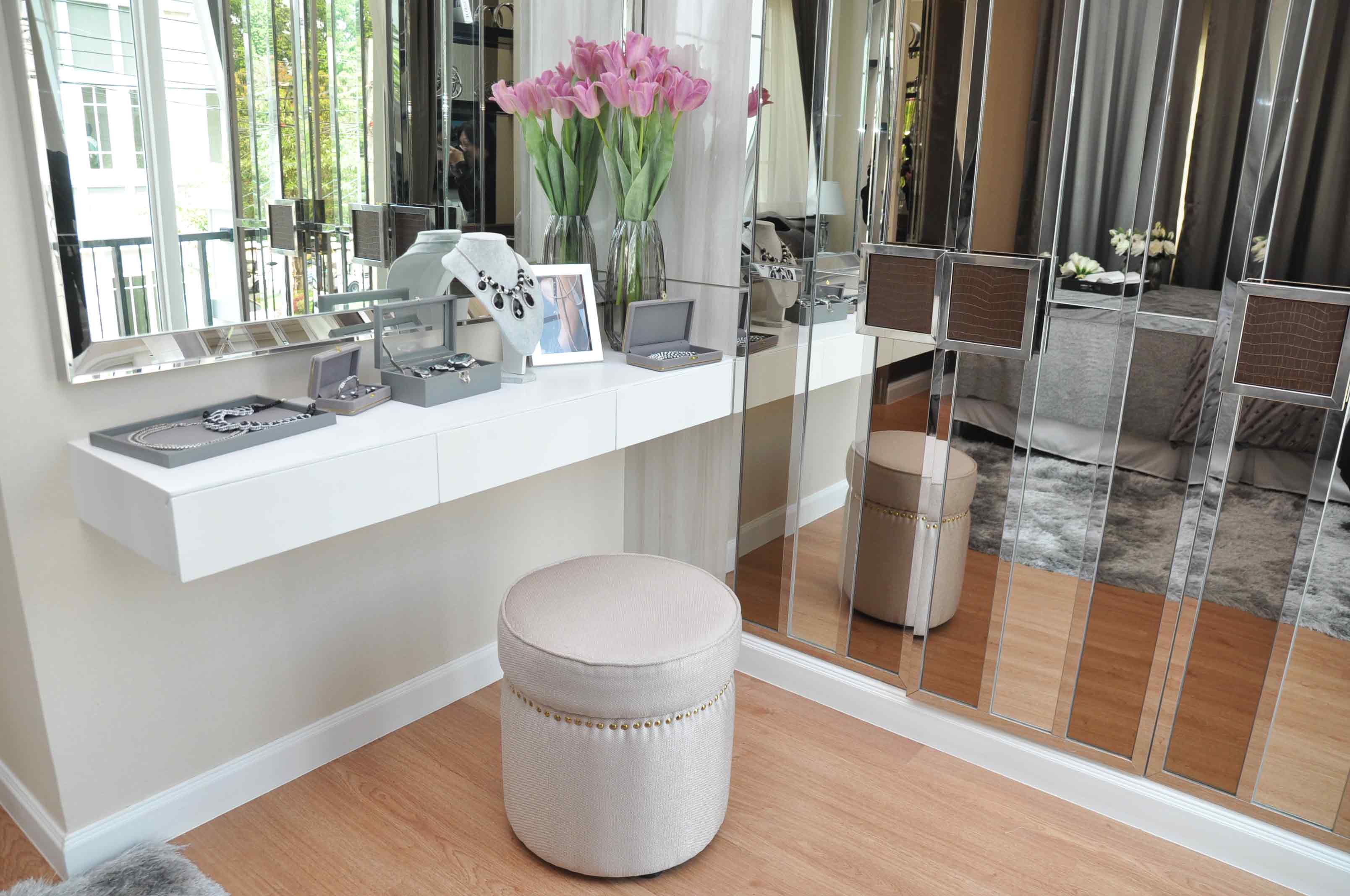 รูปภาพ โกลเด้น ทาวน์ วงศ์สว่าง-รัชดา (Golden Town Wongsawang - Ratchada)