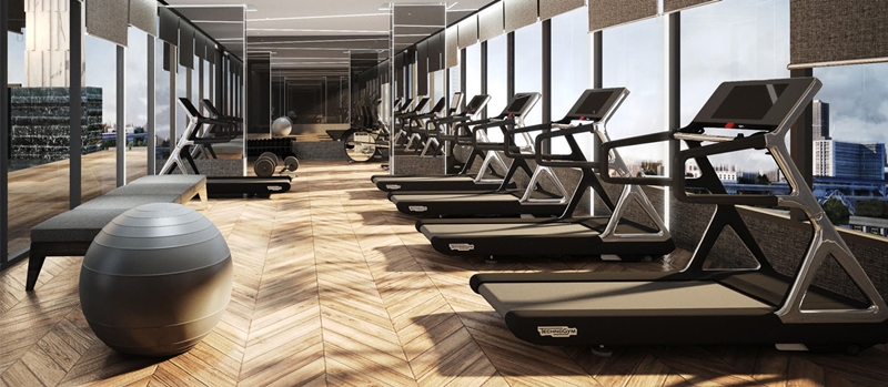 รูปภาพ ริชพาร์ค เทอมินอล @พหลโยธิน59 (Rich Park Terminal @ Phahonyothin 59)