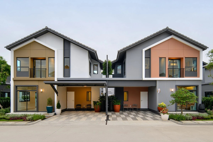 รูปภาพ อณาสิริ ชัยพฤกษ์ - วงแหวน 2 (Anasiri Chaiyapruek - Wongwaen 2)