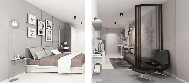 รูปภาพ สเคป 3 (Zcape 3)