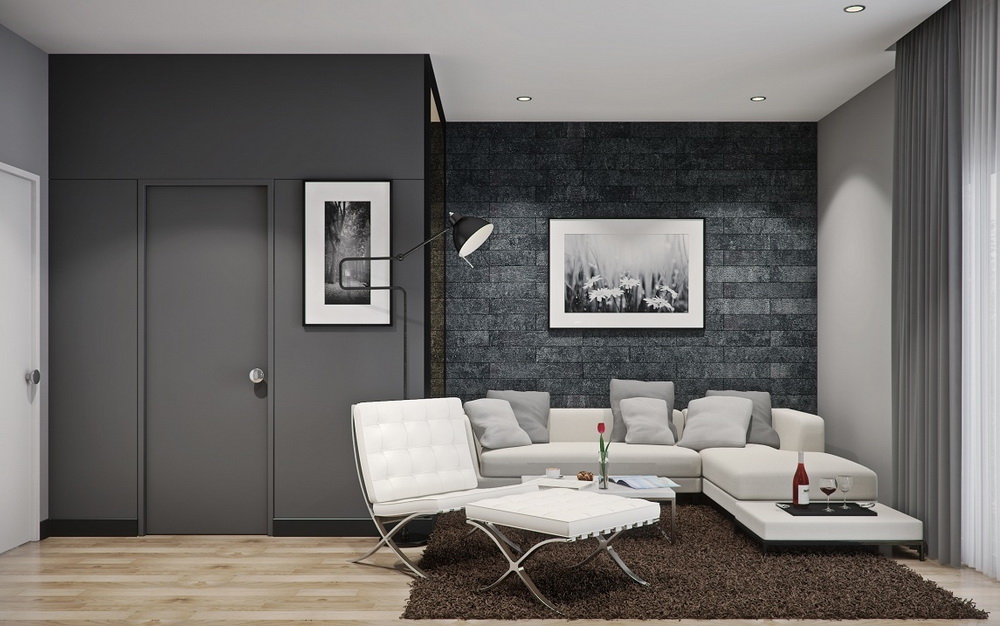 รูปภาพ พาทิโอ งามวงศ์วาน 43 (Patio Ngamwongwan 43)