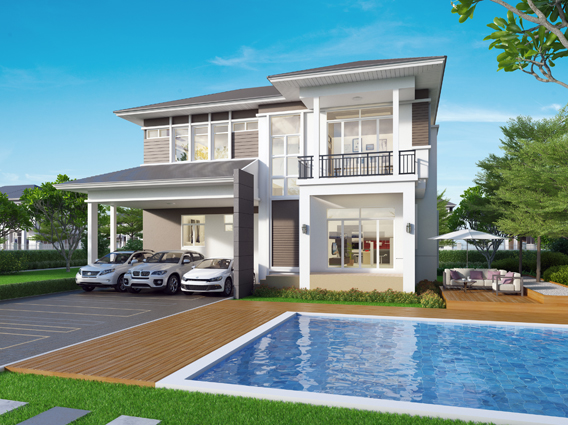 รูปภาพ ศุภวรรณ เพรสทีส (Supawan Prestige)