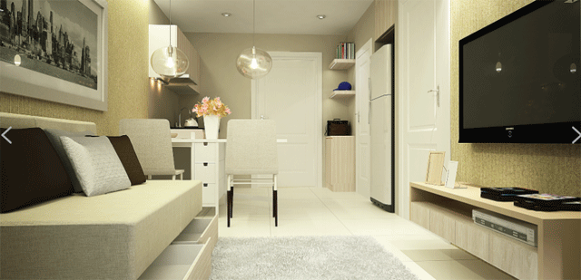 รูปภาพ ไวโอ แคราย (Vio Khaerai)