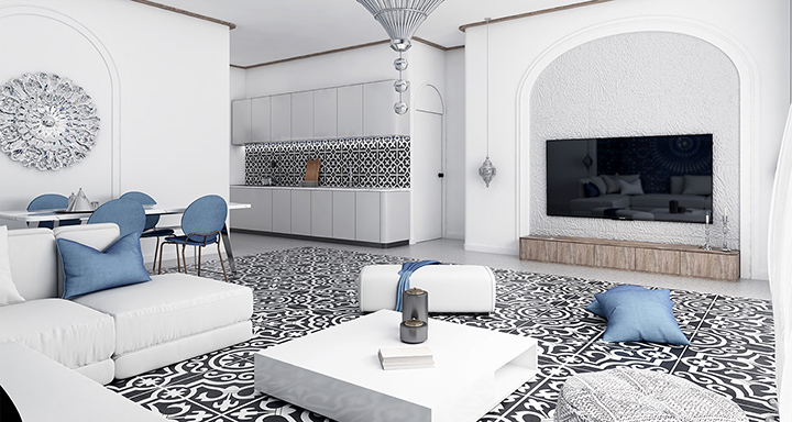 รูปภาพ ยูโทเปีย ยามู (Utopia Yamu)