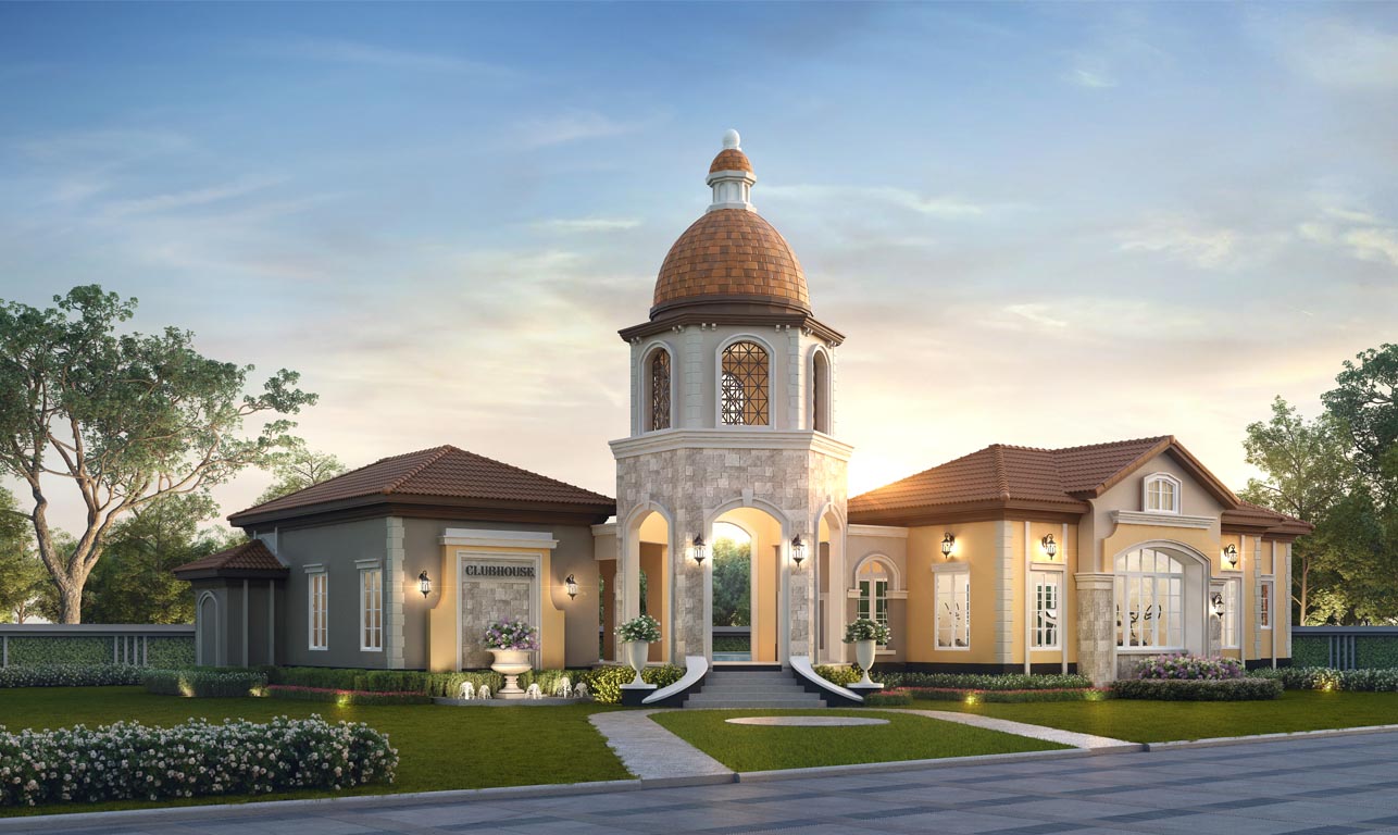 รูปภาพ โกลเด้น นีโอ บางแค (Golden Neo Bangkae)