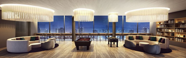 รูปภาพ วิสซ์ดอม คอนเนค สุขุมวิท (Whizdom Connect Sukhumvit)