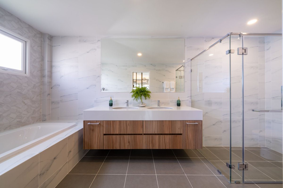 รูปภาพ เซนโทร พระราม 9 - กรุงเทพกรีฑา (Centro Rama 9 - Krungthep Kreetha)