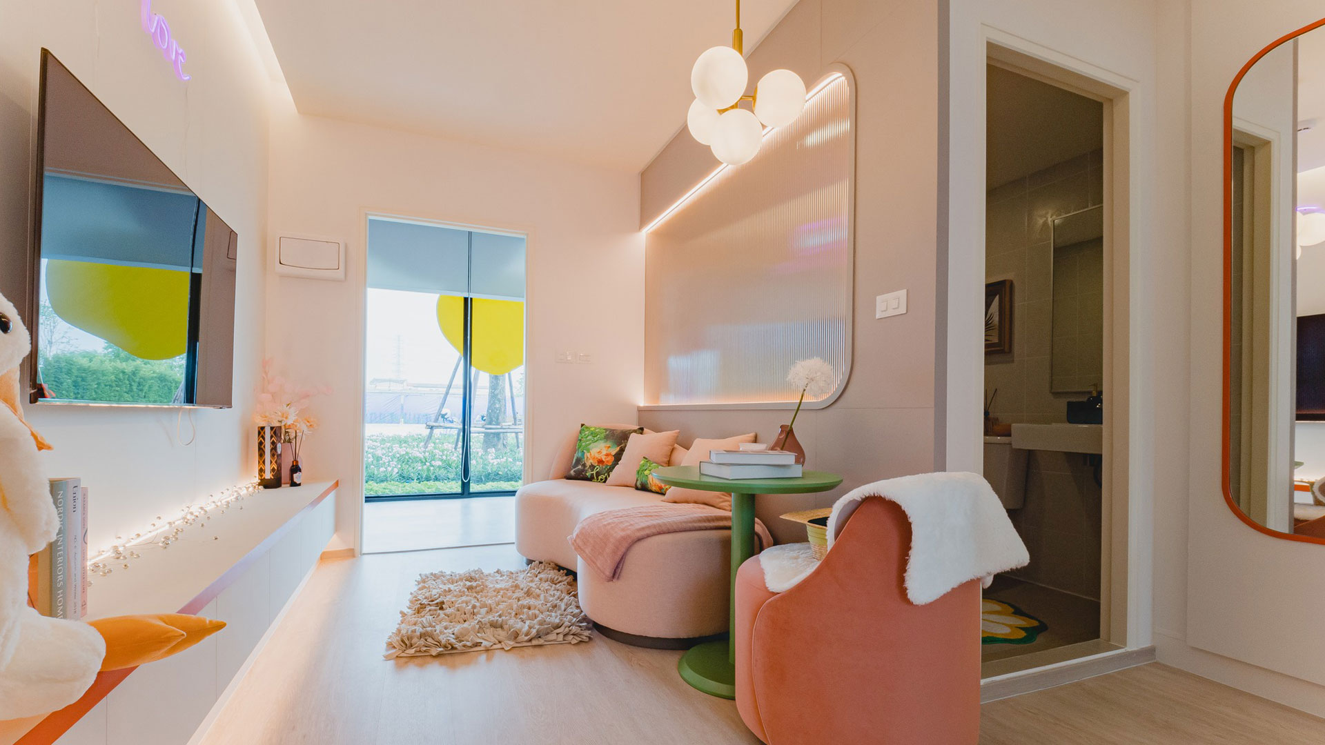 รูปภาพ เอิร์น บาย แอล.พี.เอ็น. (Earn By LPN)