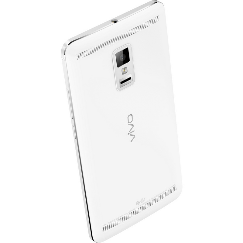 รูปภาพ วีโว่ vivo Xplay3S