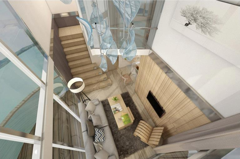 รูปภาพ ซันไรซ่า (Sonrisa)