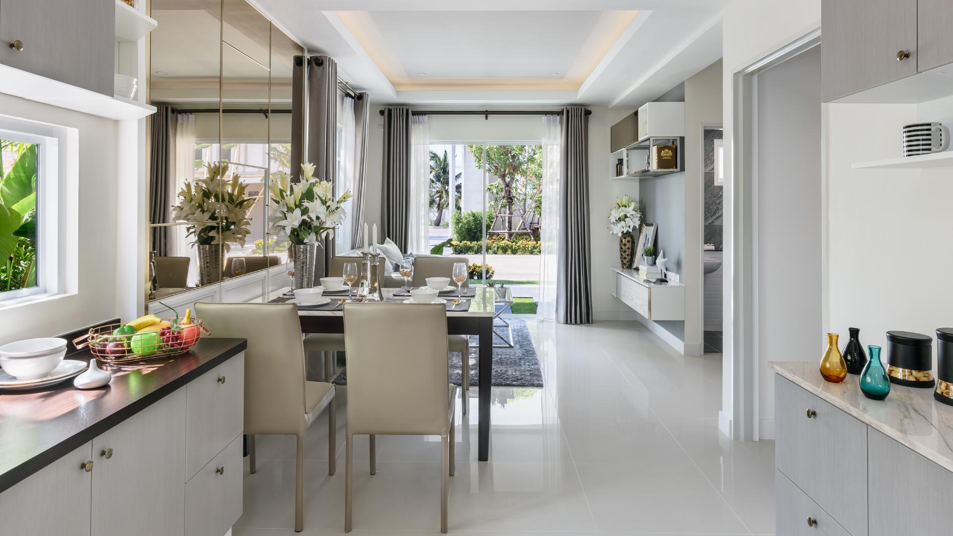 รูปภาพ ไอลีฟ ไพร์ม 2 ถลาง ภูเก็ต (I Leaf Prime 2 Thalang-Phuket)