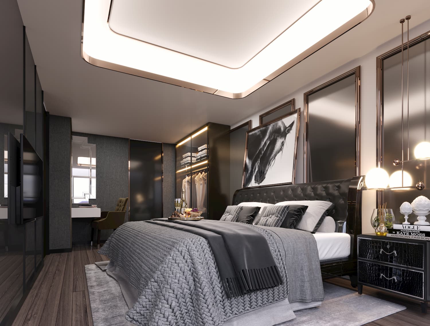 รูปภาพ วัน อัลติจูด (One Altitude)