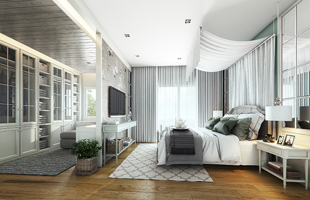 รูปภาพ เดอะ วิลเลจ คอทเทจ กาญจนาภิเษก-ราชพฤกษ์ (The Village Cottage)