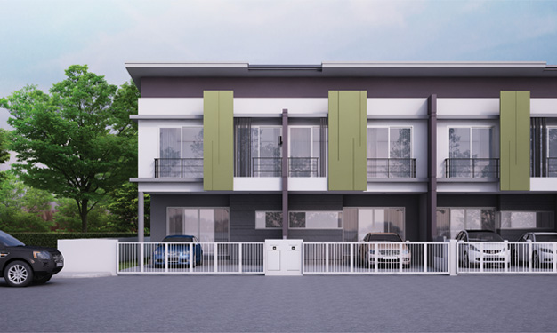 รูปภาพ เนอวานา คัฟเวอร์ อ่อนนุช (Nirvana Cover On-nut)