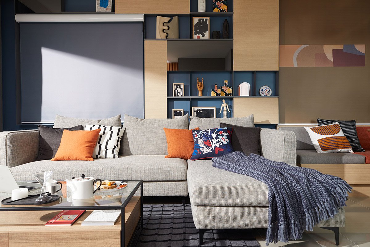 รูปภาพ สิริ เพลส ราชพฤกษ์ - 346 (Siri Place Ratchapruek - 346)