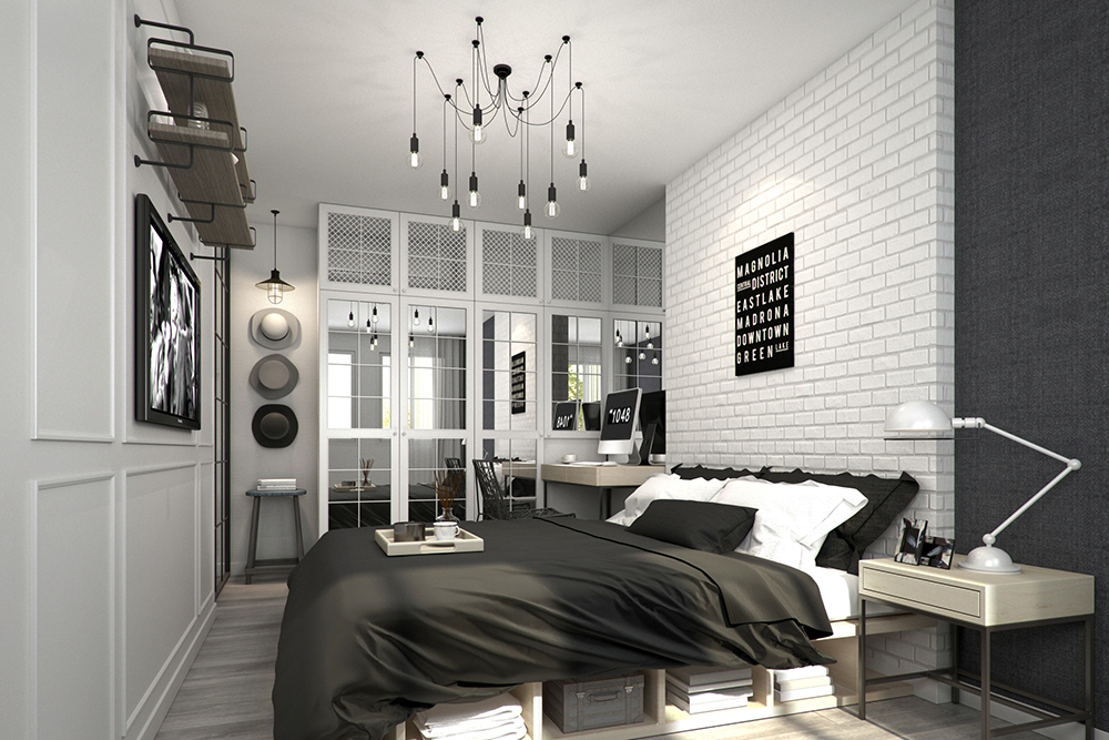 รูปภาพ แชมเบอรี่ ศรีราชา แหลมฉบัง (Chambery Sriracha-Laemchabang)