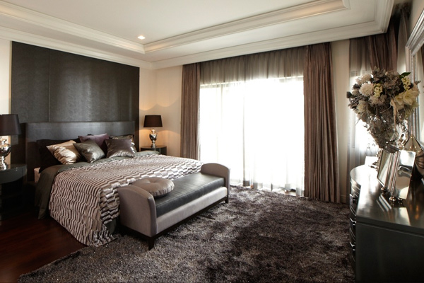 รูปภาพ เศรษฐสิริ ราชพฤกษ์-จรัญฯ (Setthasiri Ratchaphruek-Charan)