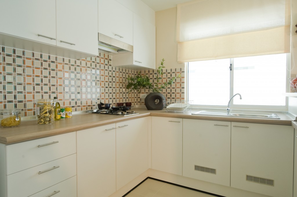 รูปภาพ พฤกษาวิลล์ 50/2 พฤกษาวิลล์ รามคำแหง(ซอยมีสทิน) (Pruksa Ville)