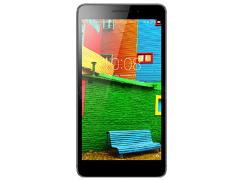 รูปภาพ เลอโนโว LENOVO-PHAB Plus