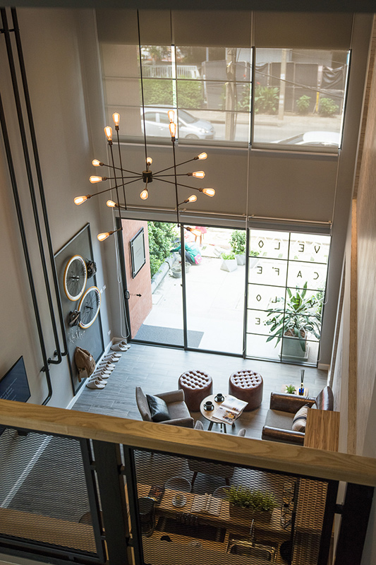 รูปภาพ สิริ อเวนิว เพชรเกษม 81 (Siri Avenue Phetkasem 81)