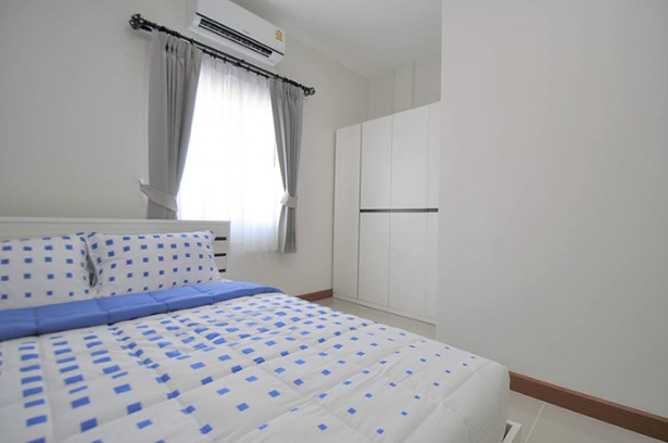 รูปภาพ เดอะ ริช โฮม เฟส 2 (The Rich Home Phase 2)