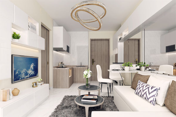 รูปภาพ อาร์ติซาน รัชดา (Artisan Ratchada)