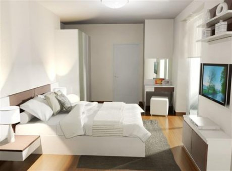 รูปภาพ ศุภาลัย ปาร์ค อโศก-รัชดา