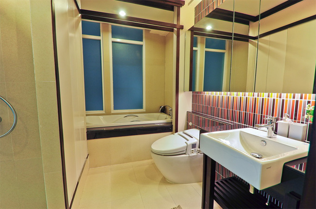 รูปภาพ ดิ ยูนิค คอนโด แอท นิมมาน2 (The Unique Condo @ Nimman2)