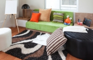 รูปภาพ วิลล่า โนวา วัชรพล-สายไหม (Villa Nova Watcharapol-Saimai)