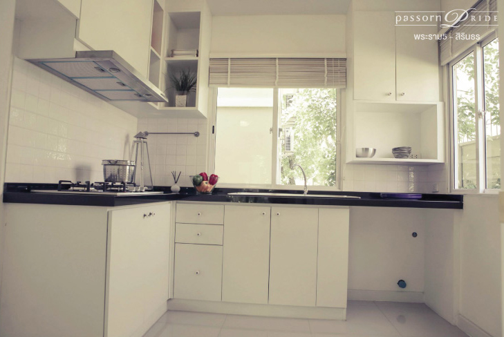 รูปภาพ ภัสสร ไพรด์ พระราม 5- สิรินธร (Passorn Pride RamaV-Sirindhorn)