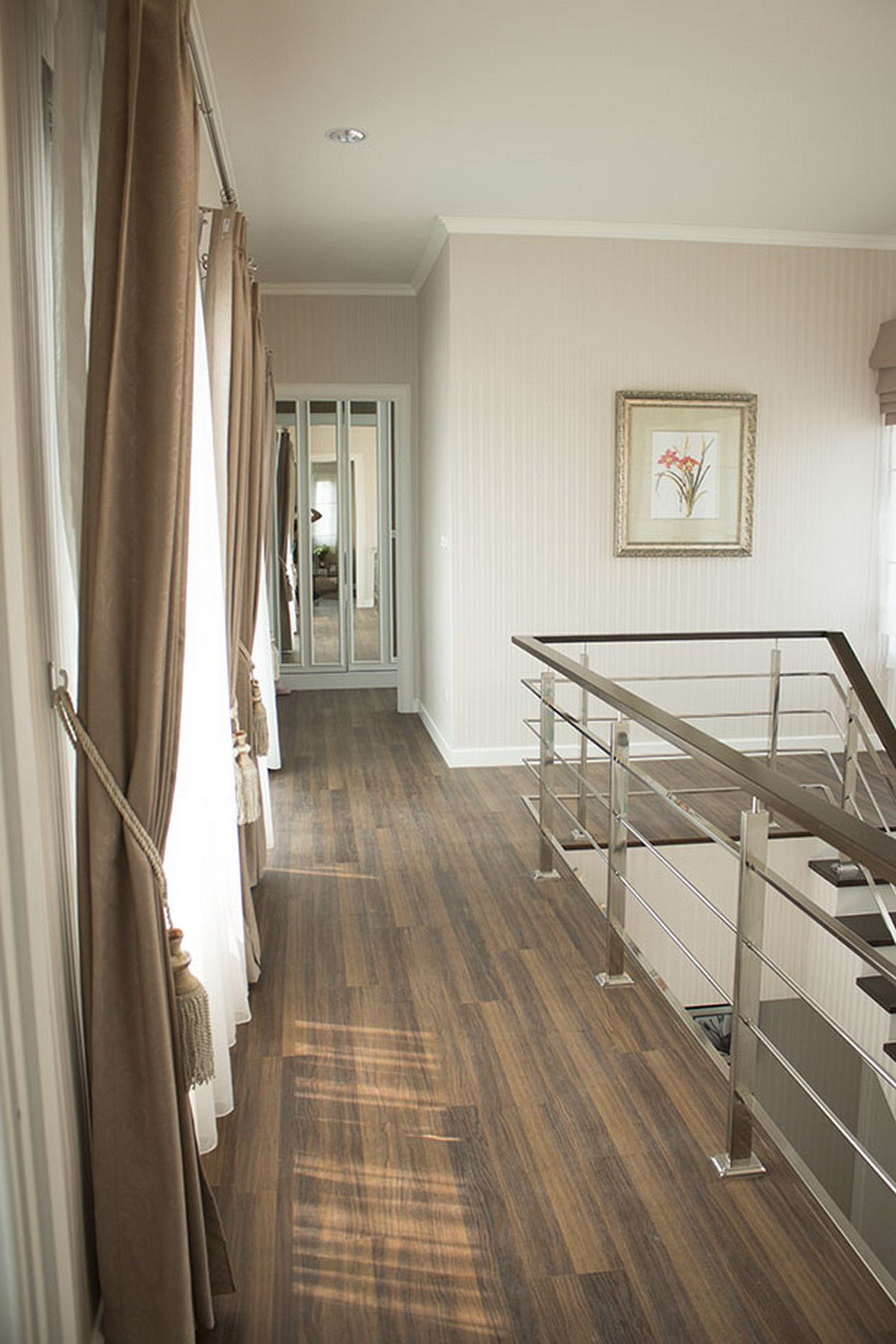 รูปภาพ ซื่อตรง พรีเมี่ยม พระราม 2 (Suetrong Premium Rama 2)