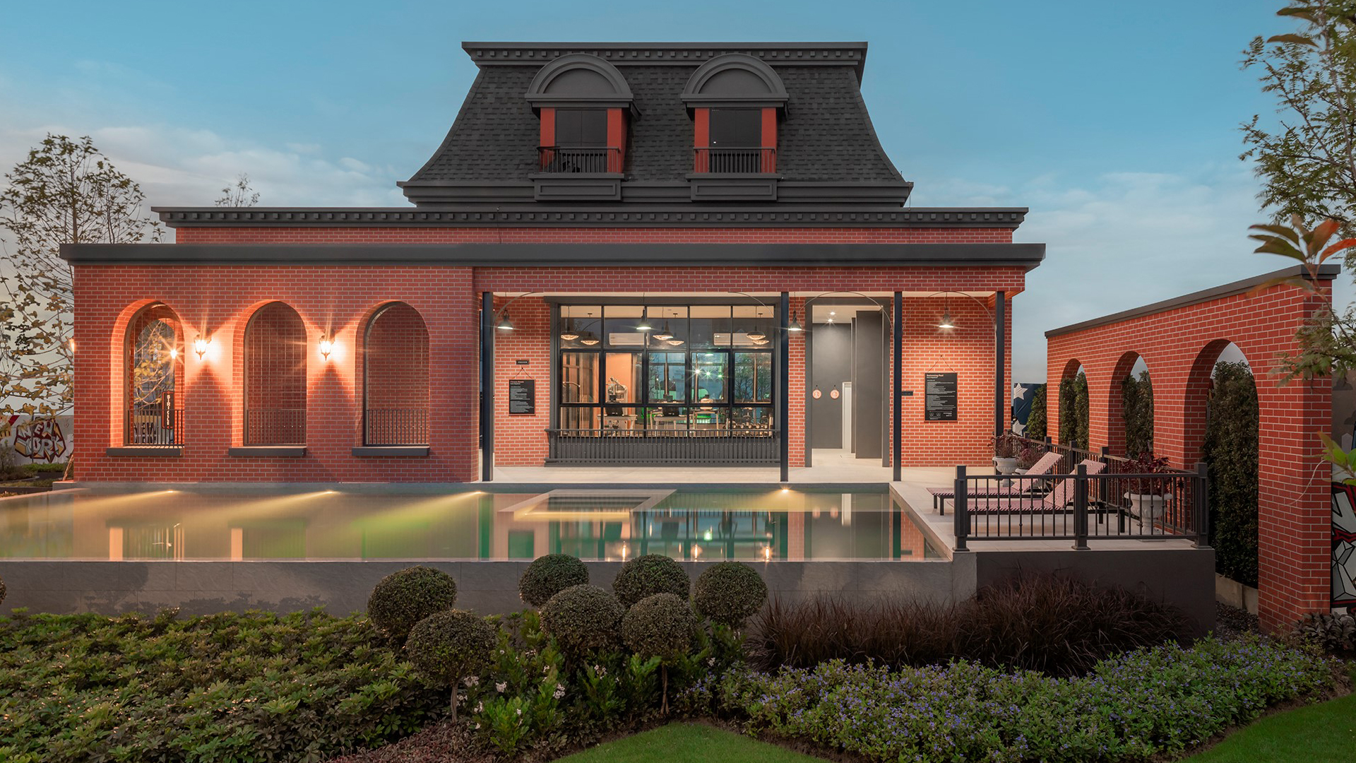 รูปภาพ สิริ เพลส ลาดพร้าว 101 (Siri Place Ladprao 101)