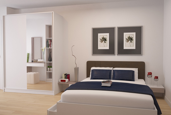 รูปภาพ ศุภาลัย ปาร์ค แคราย-งามวงศ์วาน (Supalai Park Khaerai-Ngamwongwan)