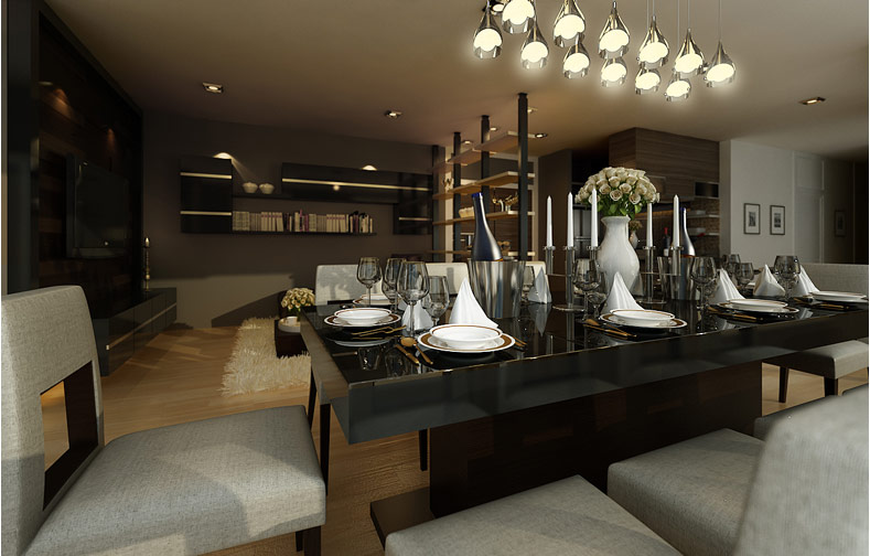 รูปภาพ พลัส 2 กะทู้ (Plus 2 Kathu)