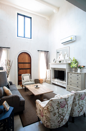 รูปภาพ ณุศา ชีวานี พัทยา (Nusa Chivani Pattaya)