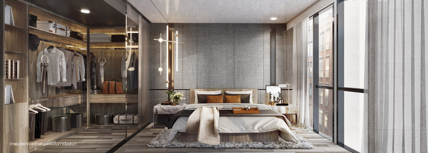 รูปภาพ ฟิโล ลาดพร้าว 18 (PHILO Ladprao 18)