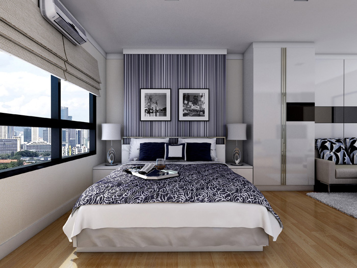 รูปภาพ ฟีล รัชดา 36 (Feel Ratchada 36)