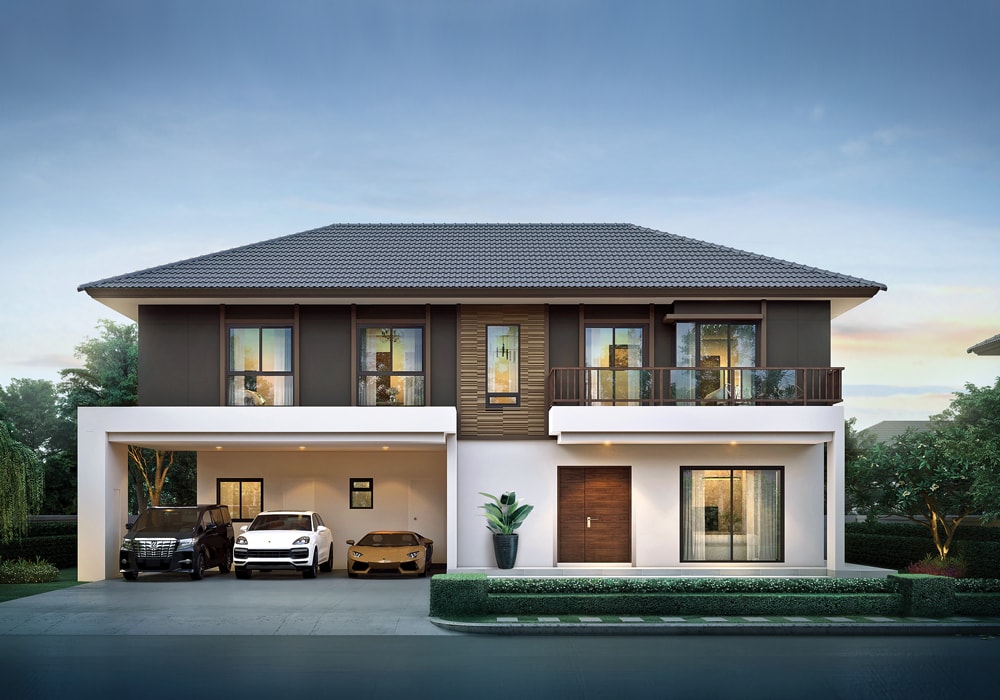 รูปภาพ นิรติ เชียงราย (Nirati Chiangrai)