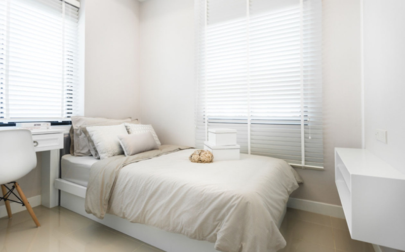 รูปภาพ ภัททาเลต 2 (Pattalet 2)