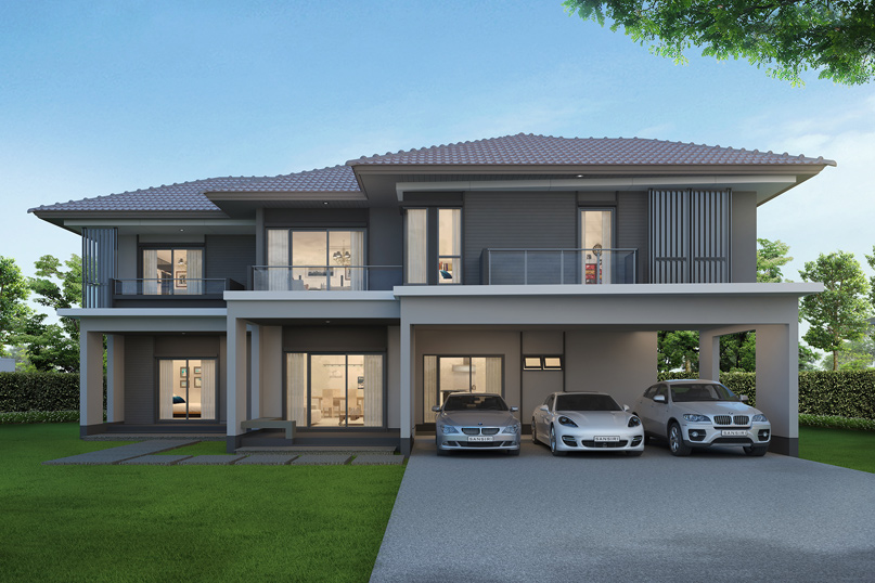 รูปภาพ เศรษฐสิริ วงแหวน - ลำลูกกา (Setthasiri Wongwaen - Lamlukka)