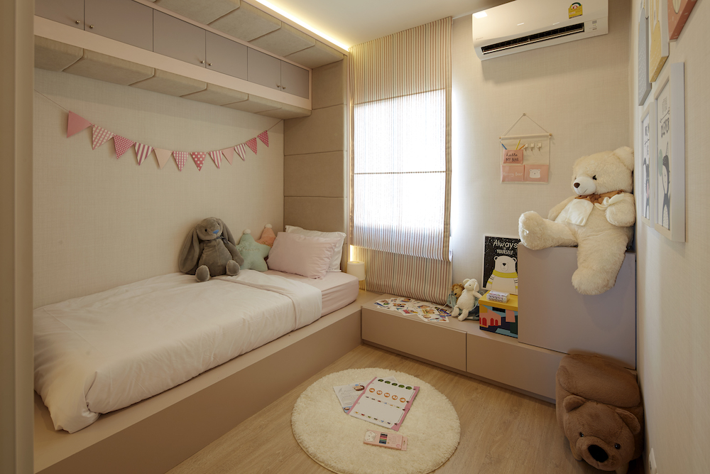 รูปภาพ ภูริ วงแหวน - ลำลูกกา (Puri Wongwaen-Lamlukka)