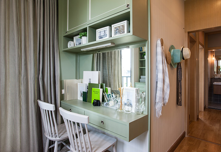 รูปภาพ เดอะคัลเลอร์ส วงแหวน - รามอินทรา 2 (TheColors Wongwaen - Ramintra 2)