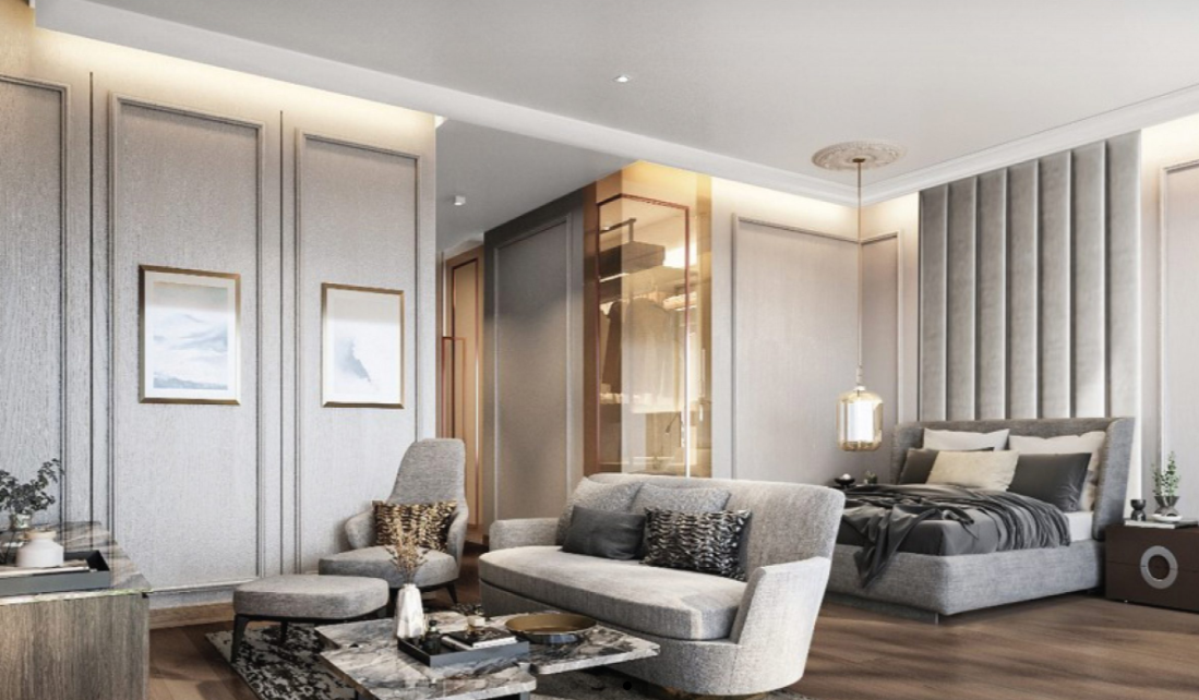 รูปภาพ เวอริทซ์ สาธุประดิษฐ์ 34 (Veritz Sathupradit 34)