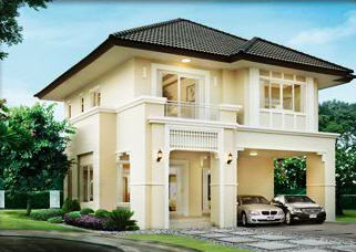 รูปภาพ เซนโทร รัตนาธิเบศร์ (Centro)