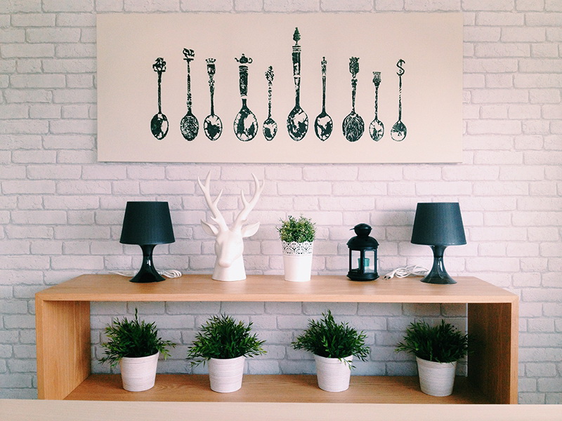 รูปภาพ ภัทรีดาอเวนิว ปทุมธานี (PATREEDA AVENUE Pathumthani)