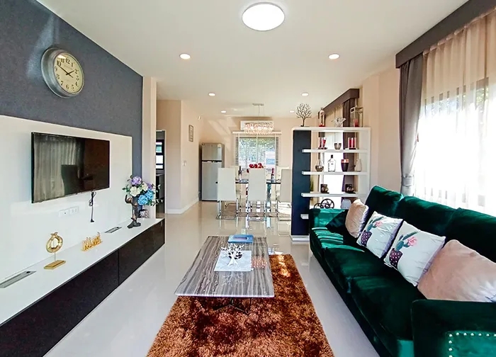 รูปภาพ เดอะ เกรท บางใหญ่ (The Great Bangyai)