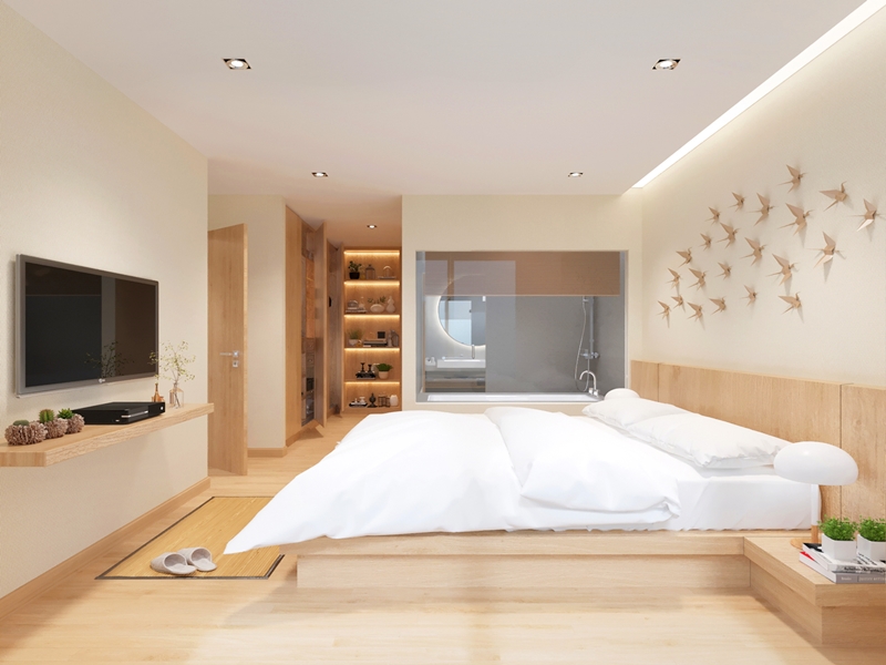 รูปภาพ ยู ศรีราชา (Yuu Sriracha)