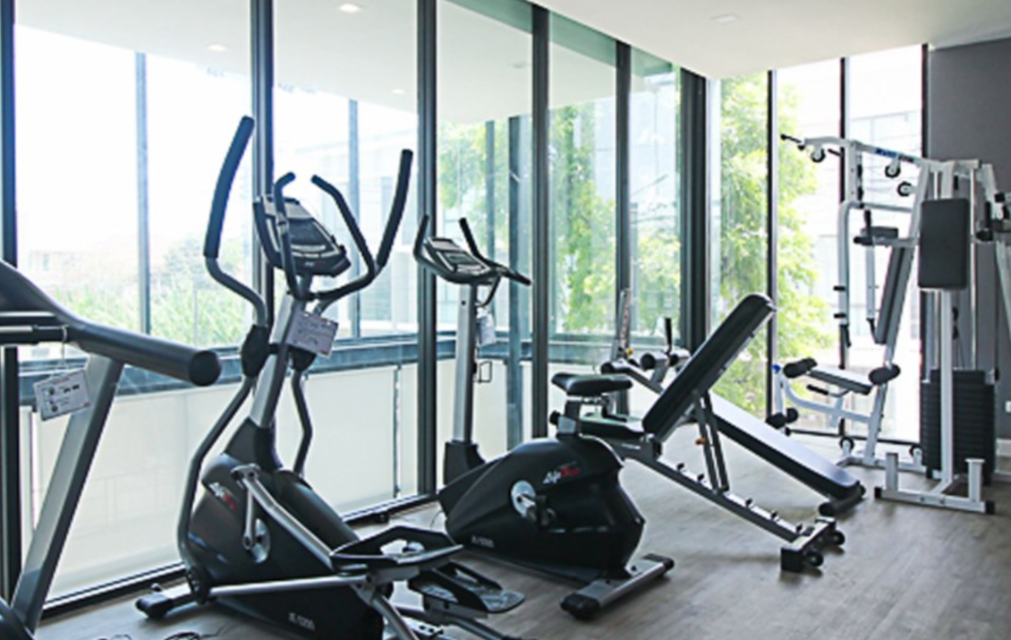 รูปภาพ พาทิโอ พระราม 5 - สิรินธร (Patio Rama 5 - Sirindhorn)