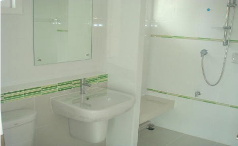 รูปภาพ พฤกษ์ลดา ปิ่นเกล้า สาย 5 (Pruklada Pinklao Sai 5)